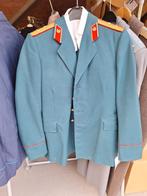 Russisch leger, Verzamelen, Militaria | Algemeen, Ophalen of Verzenden, Landmacht, Overige gebieden