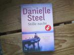Stille Nacht (Danielle Steel), Ophalen of Verzenden, Nieuw, Danielle Steel