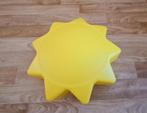 Ikea Solhem zon plafondlamp, Ophalen of Verzenden, Zo goed als nieuw, Lamp