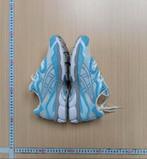 Asics Gel-NYC (1op1) blauw maten 40+, Ophalen, Zo goed als nieuw, Blauw