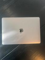 Macbook air 2018 13-inch, Computers en Software, Apple Macbooks, Ophalen, Gebruikt, 13 inch, Minder dan 2 Ghz
