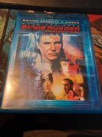 Blade runner, Cd's en Dvd's, Verzenden, Zo goed als nieuw, Actie