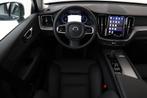 Volvo XC60 T8 RECHARGE AWD PLUS BRIGHT -PANO.DAK|360CAM|20, Automaat, 12 maanden, Gebruikt, Euro 6