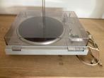 Philips platenspeler, Ophalen, Gebruikt, Platenspeler, Philips