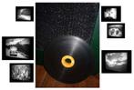 16mm film Natuurreservaten in de USA - 1950 zw w 20 min -, Audio, Tv en Foto, Filmrollen, Verzenden, 16mm film