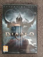 Diablo reaper of souls, Spelcomputers en Games, 1 speler, Ophalen of Verzenden, Zo goed als nieuw, Role Playing Game (Rpg)