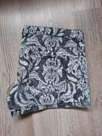 Korte broek h&m, Maat 38/40 (M), H&M, Overige kleuren, Kort