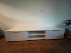 Tv meubel, Ophalen, 25 tot 50 cm, Minder dan 100 cm