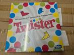 Te koop twister., Ophalen of Verzenden, Nieuw