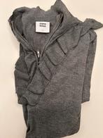 Partij zwangerschaps kleding maat 38/40 nette staat, Kleding | Dames, Positiekleding, Ophalen of Verzenden, Zo goed als nieuw