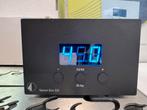 Pro-Ject Speed DS snelheidsregeling, oa Thorens, Overige merken, Pro ject Audio, Nieuw, Pitch-regelaar