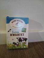 Boeren kwartet, Ophalen of Verzenden, Zo goed als nieuw