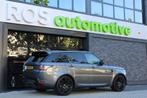 Land Rover Range Rover Sport 3.0 SDV6 HSE Dynamic | PANO | H, Auto's, Land Rover, 2993 cc, Leder, Diesel, Vierwielaandrijving