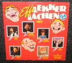 DUBBEL LP MET SUPER SKETCHES VAN VROEGER !!! 1982 LP890, Ophalen of Verzenden, 12 inch, Nederlandstalig