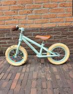 Little dutch loopfiets, Ophalen, Zo goed als nieuw, Minder dan 16 inch