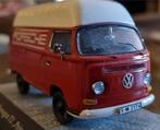 VW transporter T2 "Porsche ", Ophalen of Verzenden, Zo goed als nieuw, Auto
