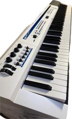 Casio PX-5S Stage Piano; 88 Toetsen, Compact, Netjes, Ophalen of Verzenden, Zo goed als nieuw, 88 toetsen, Casio