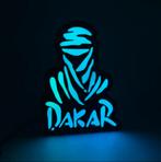 Dakar, Ophalen of Verzenden, Nieuw, Minder dan 50 cm