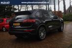 Porsche Cayenne 3.0 S E-Hybrid Aut. | Sportdesign-Pakket | F, Automaat, Cayenne, Gebruikt, 2995 cc