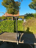Root stuntstep, Fietsen en Brommers, Steps, Ophalen, Zo goed als nieuw, Gewone step