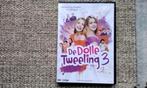 De dolle tweeling 3, origineel, Avontuur, Alle leeftijden, Ophalen of Verzenden, Zo goed als nieuw