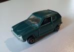 Honda  Coupé  Z.   Polistil.  Zeldzaam., Ophalen of Verzenden, Gebruikt, Auto, Overige merken