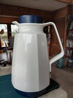 Thermoskan Rotpunkt Bella 1 liter, Ophalen of Verzenden, Zo goed als nieuw