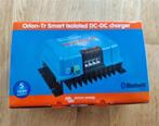Victron Orion smart isolated 12V 18A, Nieuw