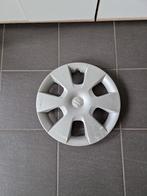 Suzuki Alto Wieldop 14 Inch, Ophalen of Verzenden, Gebruikt
