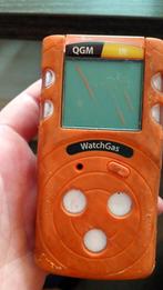 WatchGas QGM IR Gasdetector, Ophalen of Verzenden