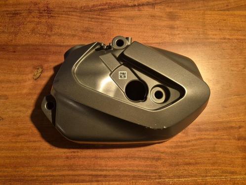 BMW R 1250 GS / RT Kleppendeksel 7923594 & 11127923596, Motoren, Onderdelen | BMW, Gebruikt, Ophalen of Verzenden