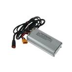 C80 Controller Opvoerbaar, Ophalen of Verzenden, Zo goed als nieuw