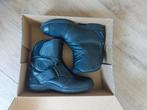 Alpine Stars Motorlaarzen Maat 42 zwart, Motoren, Kleding | Motorkleding, Ophalen of Verzenden, Tweedehands, Laarzen