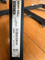 IKEA Ekby Hall Plankdragers - 8 stuks, Huis en Inrichting, Woonaccessoires | Wandplanken en Boekenplanken, Ophalen of Verzenden