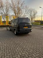 Volkswagen Transporter 2.0 TDI DSG 2014, Auto's, Automaat, 1940 kg, 4 cilinders, Volkswagen