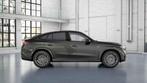 Mercedes-Benz GLC 400 e 4MATIC Coupé Sport Edition | AMG |, Auto's, Automaat, 4 cilinders, 252 pk, 167 km/l