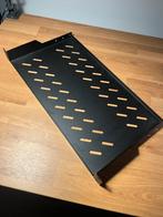 DIGITUS server shelf 19”, Ophalen of Verzenden, Zo goed als nieuw