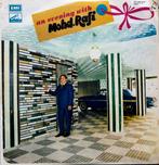 Mohd. Rafi - An Evening With Bollywood(LP), Cd's en Dvd's, Verzenden, Gebruikt, 12 inch