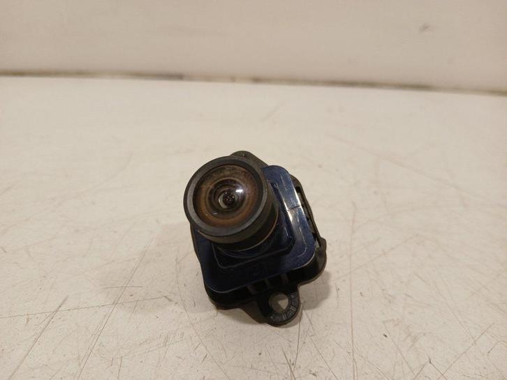 Camera achter Volvo V40, Auto-onderdelen, Elektronica en Kabels, Volvo, Gebruikt, Herkomst onderdeel bekend, 12 maanden garantie