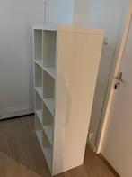 Ikea KALLAX, Ophalen, Gebruikt, 50 tot 100 cm, Minder dan 100 cm