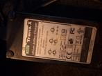 Trans X fiets batterij oplader 42v, Ophalen of Verzenden, Gebruikt