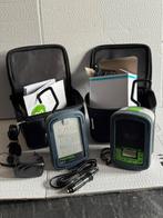 Festool set verlichting syslite KAL II en radio BR10 in doos, Ophalen of Verzenden, Nieuw, 200 tot 500 watt, Lamp