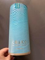 Cellics Independent - Voedingssupplement, Sport en Fitness, Gezondheidsproducten en Wellness, Ophalen of Verzenden, Nieuw, Poeder of Drank