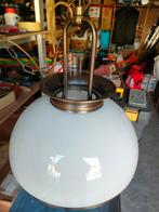 Prachtige plafond lamp onbeschadigd, Huis en Inrichting, Ophalen, Zo goed als nieuw, Minder dan 50 cm