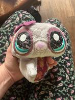 gezocht deze knuffel, Ophalen of Verzenden, Zo goed als nieuw, Overige typen