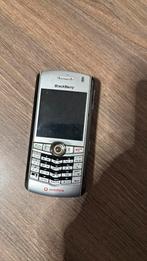 Blackberry 8100, Ophalen of Verzenden, Zo goed als nieuw