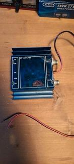 Linear 27mc, Ophalen of Verzenden, Gebruikt