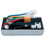 Betronic B01 Motorcontroller | Voor Stella Eleon E-Bike, Verzenden, Algemeen, Stella, Overige typen