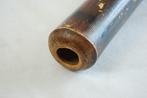 didgeridoo (25251233), Ophalen of Verzenden, Gebruikt