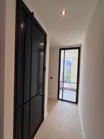 Stalen Deuren op maat vanaf €1.699, Doe-het-zelf en Verbouw, Deuren en Horren, Verzenden, 215 cm of meer, Binnendeur, Nieuw